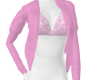 work_topcrop01
