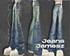 Jeans Jamesz (v2)