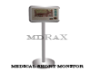 [MD]MEDIC SHORT MONITOR