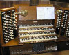 Pipe Organ Music 1