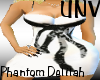 UNV~ Delilah Phantom