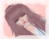 A: Meisa Deer