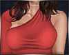 Shoulder RL