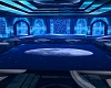 Universe Club