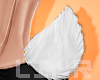 Bunny Tail