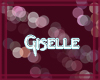 [D] Giselle