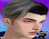 R! Nolan Grey