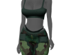 Camy Girl