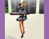 [AngMyl]Collection loup 