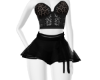 dress tigresa