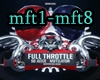 Mutilator Full throttle1