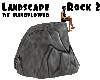 Landscape Rock 2