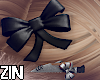 Emo Clip