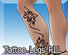 Tattoo-Legs-RLL