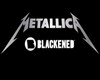 Metallica Blackened Pt2