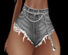 Sexy Summer Shorts Rll