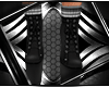 |GL| Ambition Boots