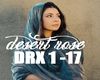 desert rose remix