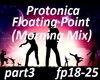 floating point part3