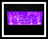 !R! Neon Fish Tank 3