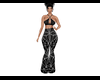 Spiderweb pants