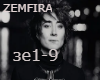 zEMFIRA-sneg