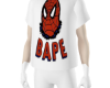 BpeSP