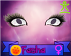 F) DS Sanemi