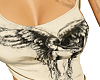 angel tank
