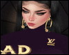 Riley Fall LV Top Med
