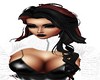 coco black brown