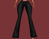 𝓥 | Black Pant V5