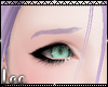 Ice * Lilac Eyebrow 3