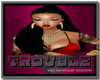 TROUBLE$ $PECIAL PLACE H