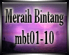 MeraihBintang-ViaVallen