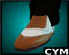 Cym Vintage Shoes 2