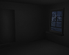 Black Room
