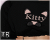 [T]  Kitty M