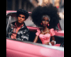 black barb & ken 1