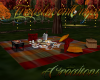 (T)Fall Picnic