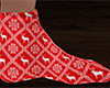 Christmas Socks 23 (M)