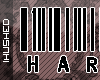 Hardcore