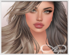 Beyonce - Hopey Balayage