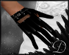 .:D:.Gothic Gloves