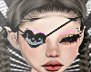 Blindfold