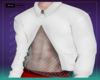 Net Top V.1