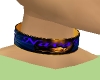 Nava's Collar