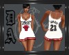 MJ #23 Fangirl Fit v1
