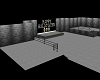Cell Block Halloween