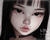 お. dome void